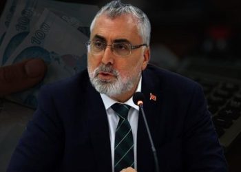 Üçlü Danışma Kurulu 5 yıl aranın ardından yeniden toplandı