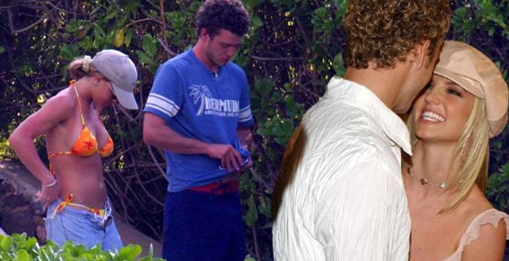 Ünlü şarkıcı yıllar önce kürtaj yaptırdığını itiraf etti! ‘Sevgilim baba olmak istemedi’