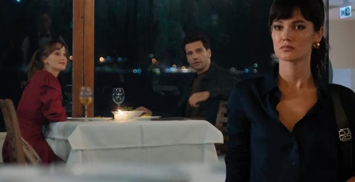 Yargı’da muhteşem gece! Ceylin haklı çıktı, Nil tekrar gözaltında