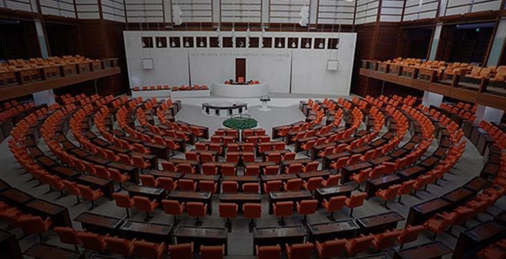 En çok Afrika ile dostluk kuruldu