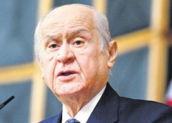 Gazze’yi korumak ecdadımızın mirası