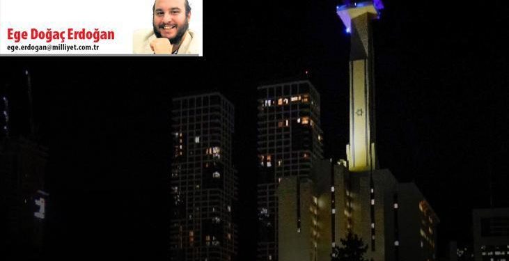 Hristiyan Siyonistler