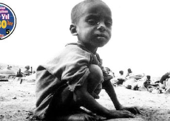 Müzik sadece müzik değildir