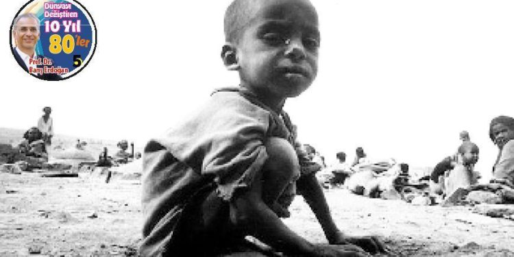 Müzik sadece müzik değildir