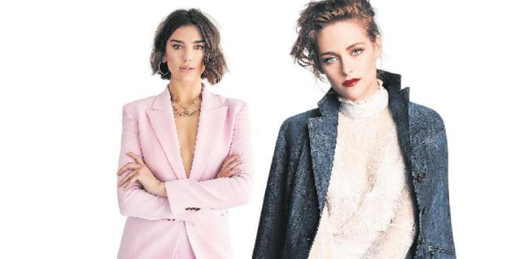 Ünlülerden Biden’a ateşkes çağrısı