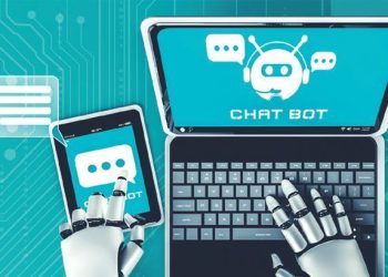 Yapay zeka şeffaflıktan uzak