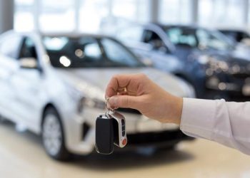 48 ay taksit, yüzde 80 kredi desteği! Otoda ‘kampanya’ rüzgarı