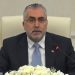 Bakan Işıkhan’dan sendikalaşma açıklaması: Yüzde 14.76 seviyesine çıkardık
