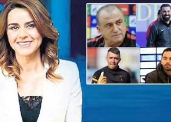 Büyük vurgunda yeni gelişme! Banka müdürü için karar