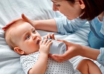 Her 15 bebekten 1’inde var! ‘Alerjiler artık şekil değiştirdi’