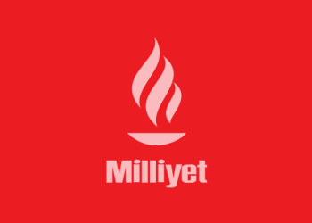 Krizde Türkiye-Mısır uzlaşısı dikkat çekiyor