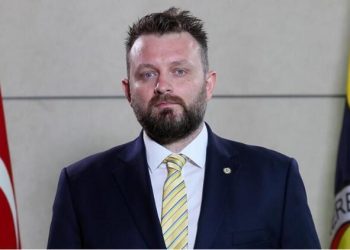 Selahattin Baki’den Erden Timur’a sert cevap! ‘Alzheimer başlangıcı olabilir’