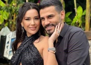 Son dakika: Dilan Polat soruşturmasıyla ilgili yeni açıklama