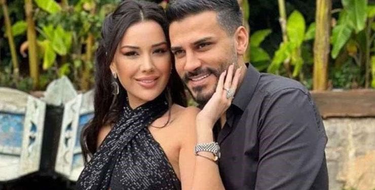 Son dakika: Dilan Polat soruşturmasıyla ilgili yeni açıklama