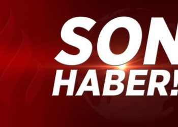 Son dakika: Hazine ve Maliye Bakanı Şimşek’ten önemli açıklamalar