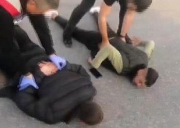 Takibe takıldılar, operasyon başladı! Sosyal medyadan satıyorlardı