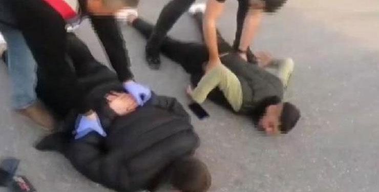 Takibe takıldılar, operasyon başladı! Sosyal medyadan satıyorlardı