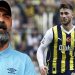 Tolunay Kafkas: Fenerbahçe ve İsmail Yüksek’ten özür dilerim