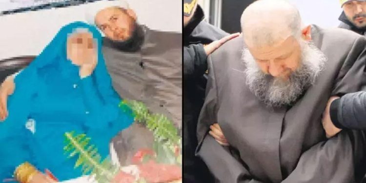 Türkiye’nin konuştuğu skandal! Yarın karar bekleniyor