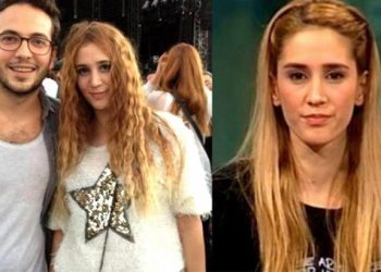 Zeynep Koçak’ın değişimi gündem oldu! Güllü’ye benzetildi